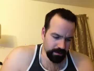 jbsawx15 chaturbate