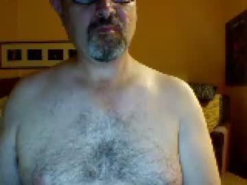 jbwill51 chaturbate