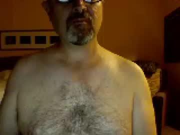 jbwill51 chaturbate