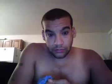 jbwood69xxx chaturbate