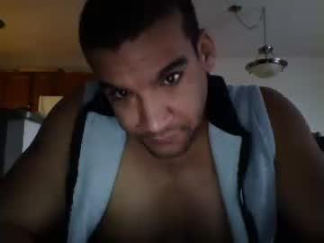 jbwood69xxx chaturbate