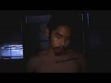 jc13210 chaturbate