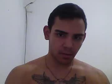 jc_alayon chaturbate