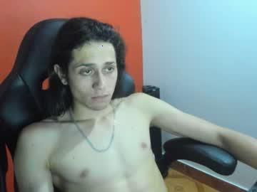 jc_jl chaturbate