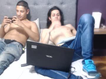 jc_jl chaturbate