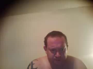 jcald81 chaturbate