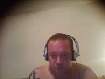 jcald81 chaturbate