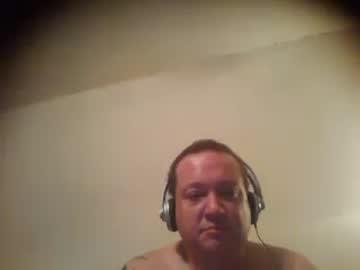 jcald81 chaturbate