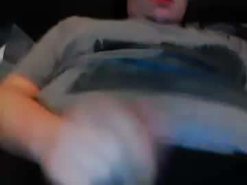 jcdoney97 chaturbate