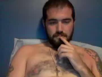 jclare2255 chaturbate