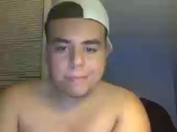 jcub23 chaturbate