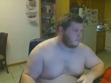 jcub2491 chaturbate