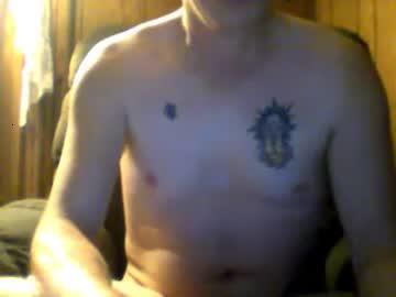 jd097536 chaturbate