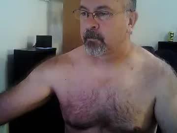 jd1040 chaturbate