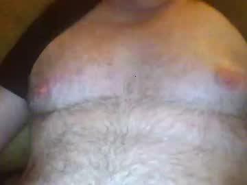 jd_d72 chaturbate