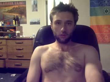 jd_pleasure69 chaturbate