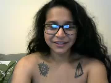 jdandcallista chaturbate