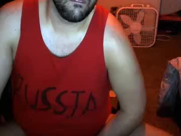 jdawgy13 chaturbate