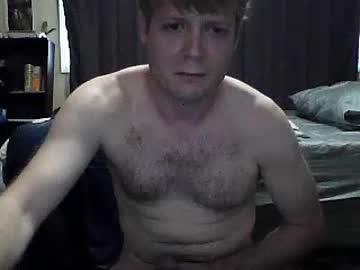 jdeet84 chaturbate