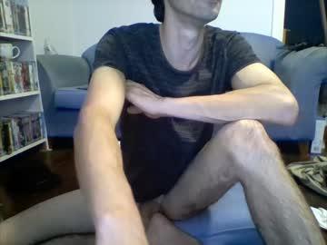 jdiddy89 chaturbate