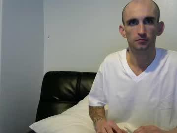 jdiggy420 chaturbate