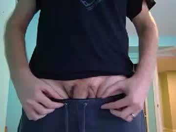 jdirth85 chaturbate