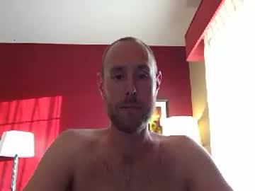 jdirth85 chaturbate