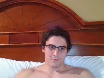 jdoe4444 chaturbate