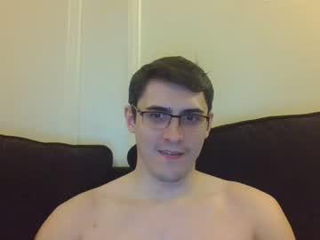 jdoe4444 chaturbate