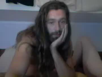 jdoggy91 chaturbate