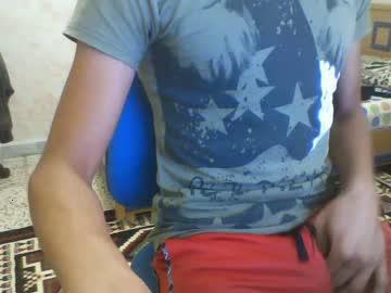 jdomar chaturbate