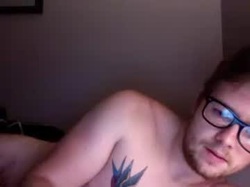 jdr2215694 chaturbate