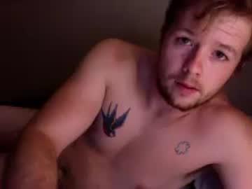 jdr2215694 chaturbate