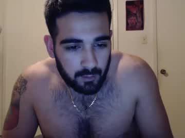 jdubb36 chaturbate