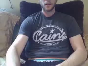 jdubman chaturbate