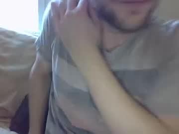 jdubman chaturbate