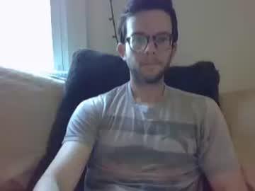 jdubman chaturbate