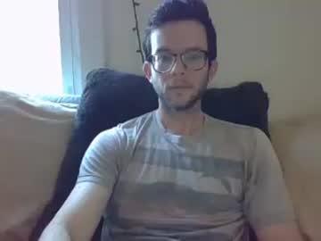 jdubman chaturbate