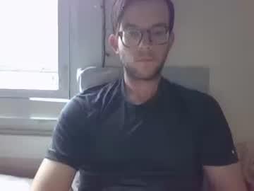 jdubman chaturbate