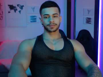 jean_allenx chaturbate