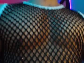 jean_allenx chaturbate