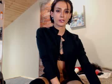 jean_gray3 chaturbate