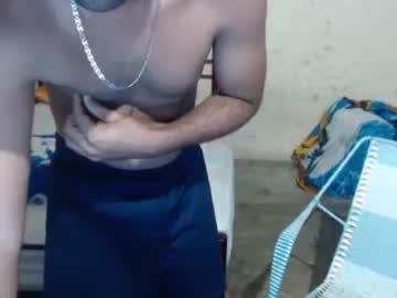 jean_hot_venezuelan chaturbate