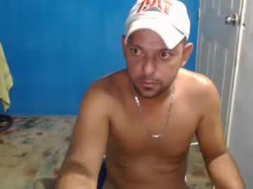 jean_hot_venezuelan chaturbate