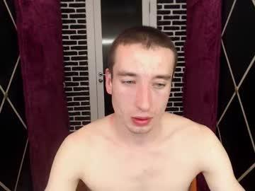 jean_lords chaturbate