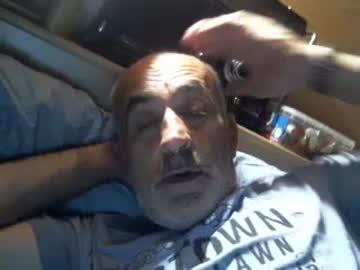 jean_mi1963 chaturbate