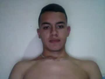 jean_paul_1 chaturbate