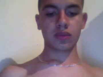 jean_paul_1 chaturbate