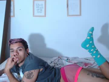 jean_stein chaturbate