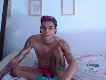 jean_stein chaturbate